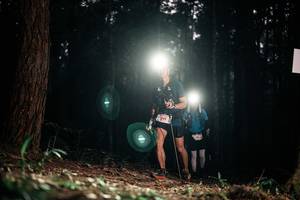 BIB: 
                            <button type="button" onclick="openModal(25262015)" class="btn btn-primary btn-sm float-right btn-popup" data-toggle="modal" data-target=".modal-high-quality">
                        <i class="fas fa-shopping-cart"></i> Add to Cart
                    </button>
                                            <button type="button" onclick="isThisMe(25262015, true)" class="btn btn-success btn-sm float-right btn-popup btn-isme hidden" data-toggle="tooltip" data-placement="bottom" title="นี่คือรูปของคุณใช่ไหม คลิกที่นี่เพื่อเอาเข้าอัลบั้ม">
                        <i class="fas fa-plus"></i> Add to album
                    </button>
                    <button type="button" onclick="isThisMe(25262015, false)" class="btn btn-warning btn-sm float-right btn-popup btn-isnotme hidden">
                        <i class="fas fa-ban"></i> Remove from album
                    </button>